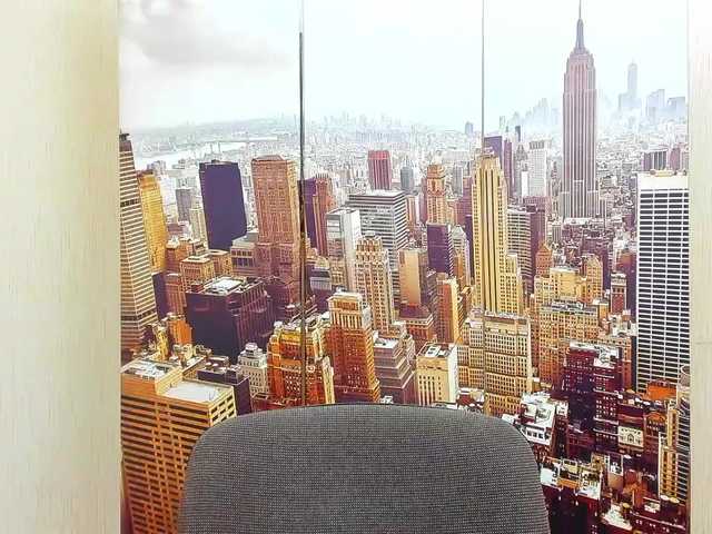 방송 스크린 샷 Kattystar