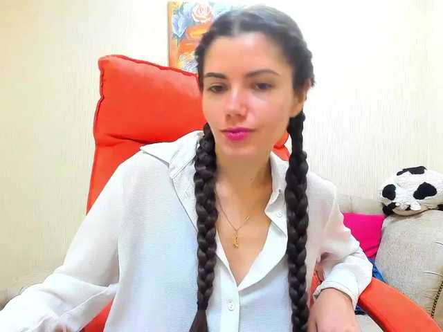 방송 스크린 샷 Kattystar