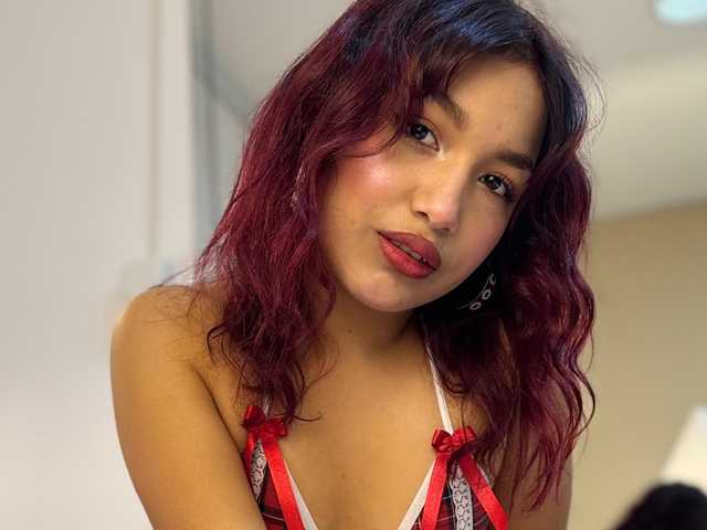 프로필 사진 KattyWilliams