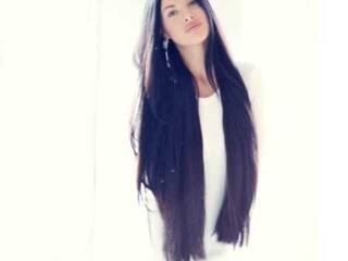 에로틱 한 영상 채팅 Katusha17018