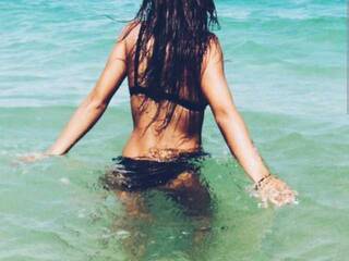 에로틱 한 영상 채팅 KatushaGirl1