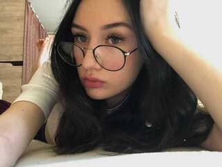 에로틱 한 영상 채팅 Katushhh