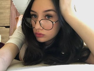 에로틱 한 영상 채팅 Katushhh