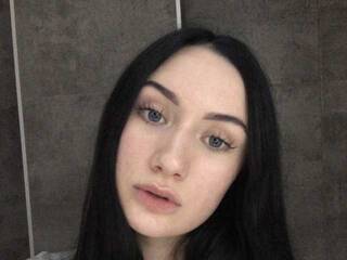 에로틱 한 영상 채팅 Katushhhh