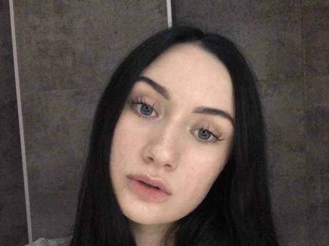 프로필 사진 Katushhhh