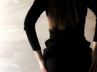 에로 화상 채팅 katushka07777