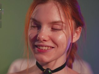 에로틱 한 영상 채팅 katy-ethereal