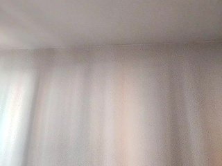 에로틱 한 영상 채팅 Katy19801