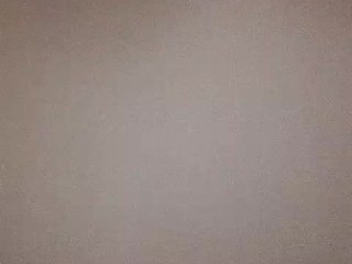 에로틱 한 영상 채팅 Katy19801