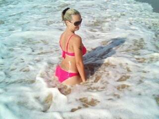 에로틱 한 영상 채팅 Katy_Sexy