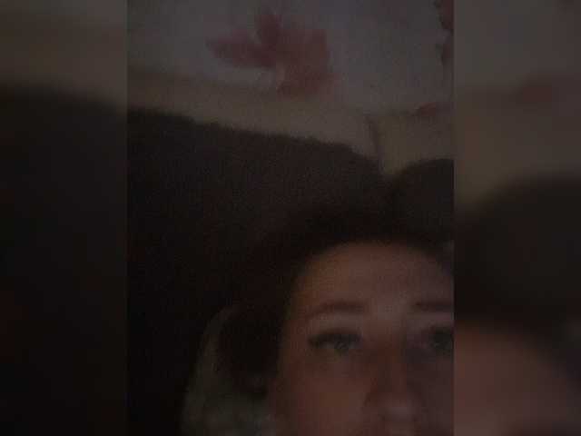 방송 스크린 샷 Katya-35