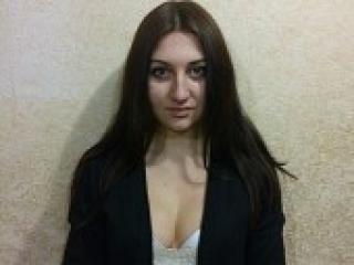 에로틱 한 영상 채팅 katya16yhj