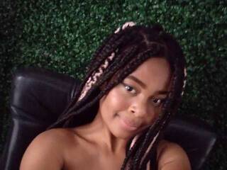 에로틱 한 영상 채팅 Katyaclouds