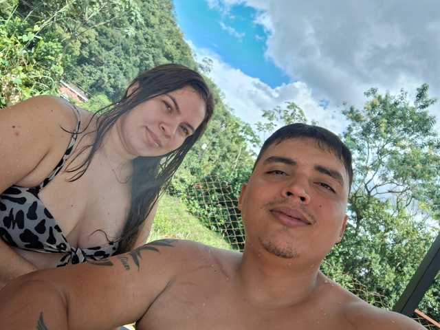 프로필 사진 katyandxxx-1