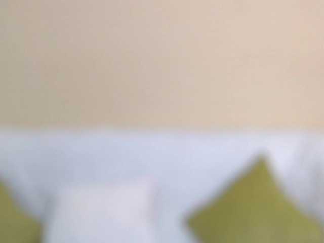 방송 스크린 샷 katyavip