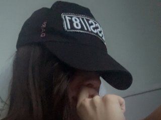 에로틱 한 영상 채팅 KatyBaby