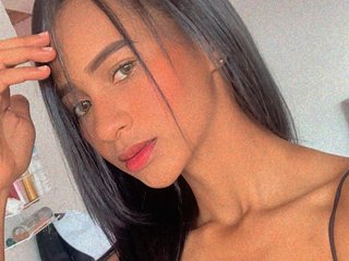 에로틱 한 영상 채팅 KatyCampbell