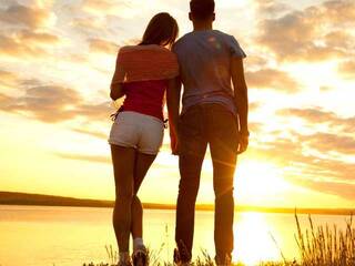 에로틱 한 영상 채팅 KatyDan