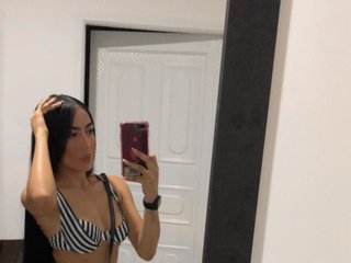 에로틱 한 영상 채팅 KatyDaniels