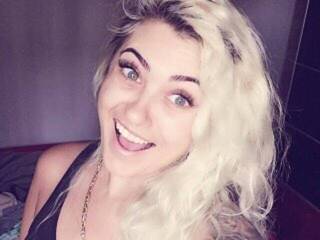 에로틱 한 영상 채팅 katydiamond18