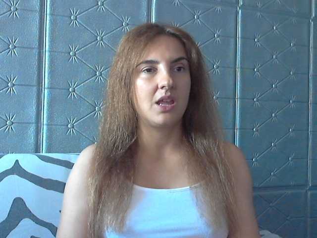 사진 KATYDIAZ im horny and ready for fun! join me!