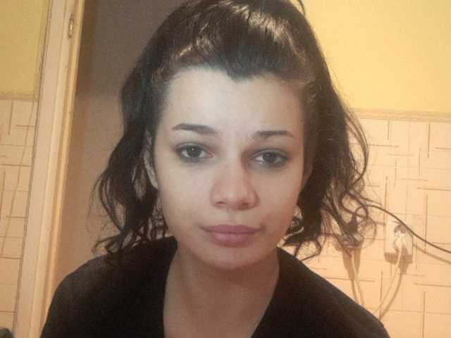 방송 스크린 샷 Katye18