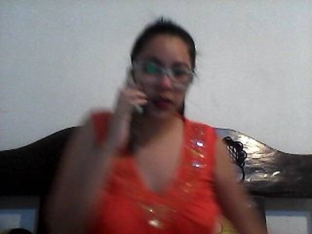 방송 스크린 샷 katykatica17