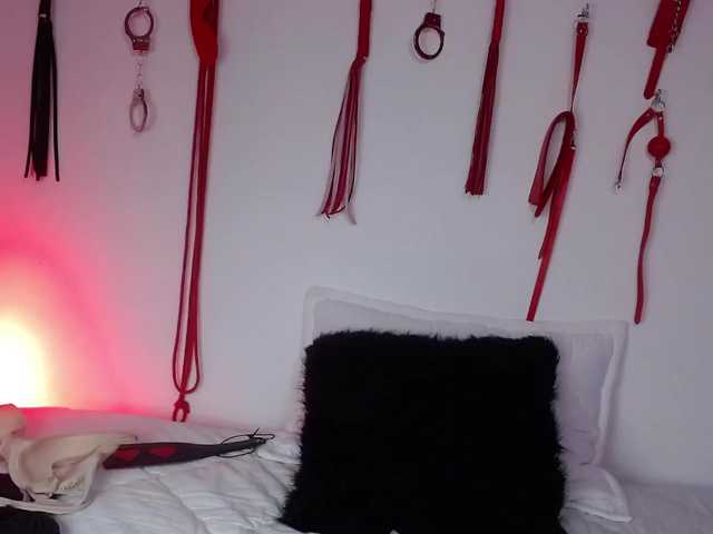 방송 스크린 샷 katyliving