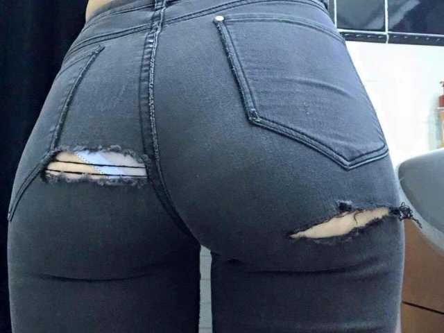 프로필 사진 KatyLux