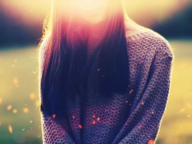 프로필 사진 Katymurrrr