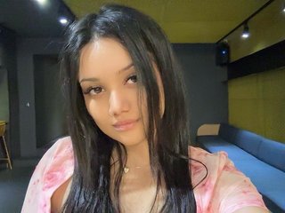 에로틱 한 영상 채팅 KatysRodriguez