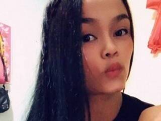 에로틱 한 영상 채팅 Sexyyemily