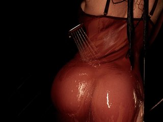 에로틱 한 영상 채팅 Wetyufi