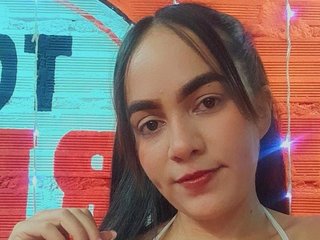 에로틱 한 영상 채팅 katyv2