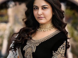 에로틱 한 영상 채팅 KaurHarnoor