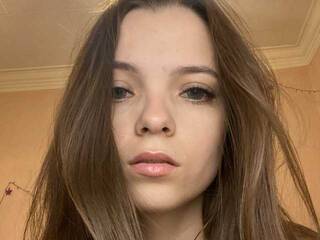 에로틱 한 영상 채팅 kawaidesy