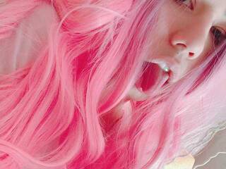 에로틱 한 영상 채팅 kawaigiirl