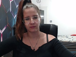 에로틱 한 영상 채팅 KayaCute