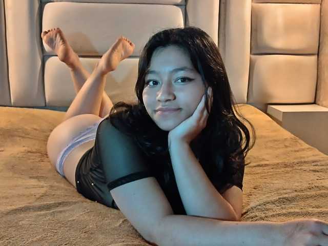 프로필 사진 KayceeLux