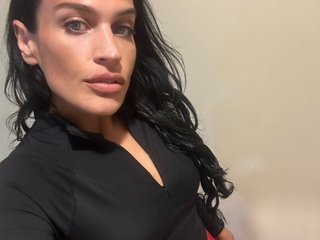 에로틱 한 영상 채팅 Kaydenaa