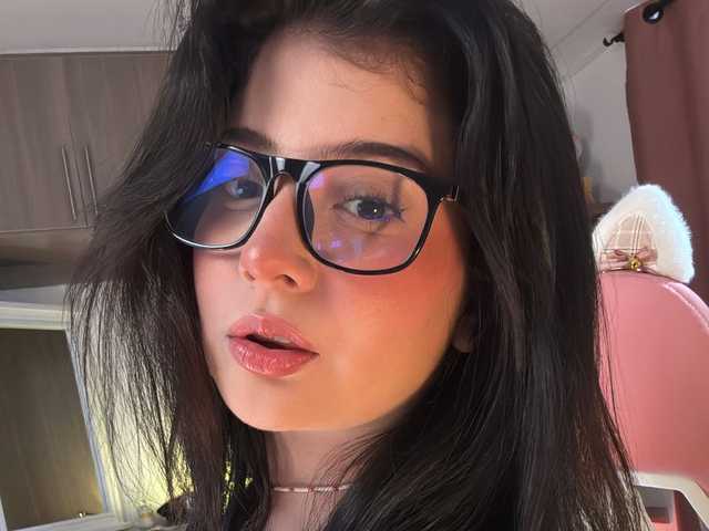 프로필 사진 KaylaCollins