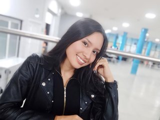 에로틱 한 영상 채팅 KaylaKristenx