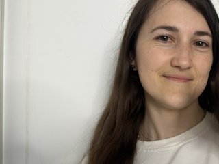 에로틱 한 영상 채팅 KaylaMoonx