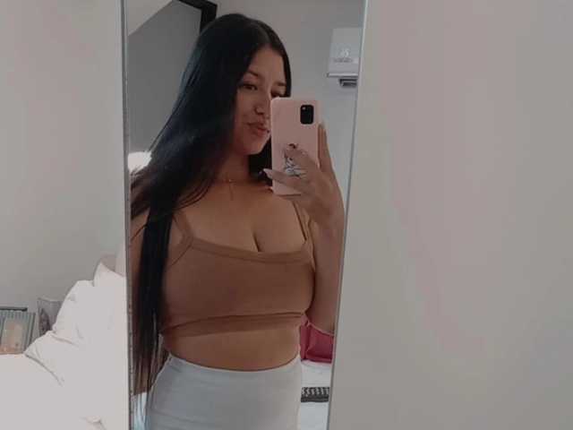 프로필 사진 KaylaVonn