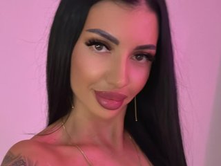 에로틱 한 영상 채팅 KaylaWild