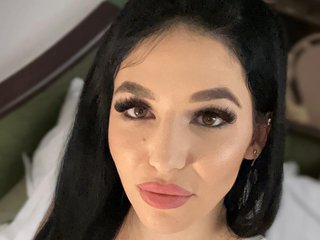 에로틱 한 영상 채팅 KayleeCali