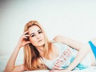 프로필 사진 kayleeholp