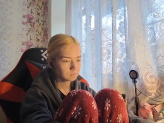 에로틱 한 영상 채팅 KayleneTemplet