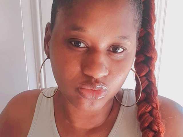 프로필 사진 Kaylove