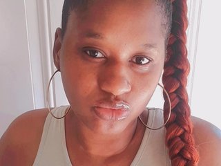 에로틱 한 영상 채팅 Kaylove